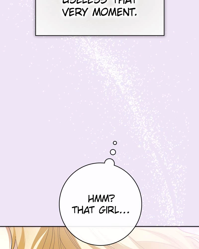 Your Throne Chapter 185 – Icarus (5) Page 120