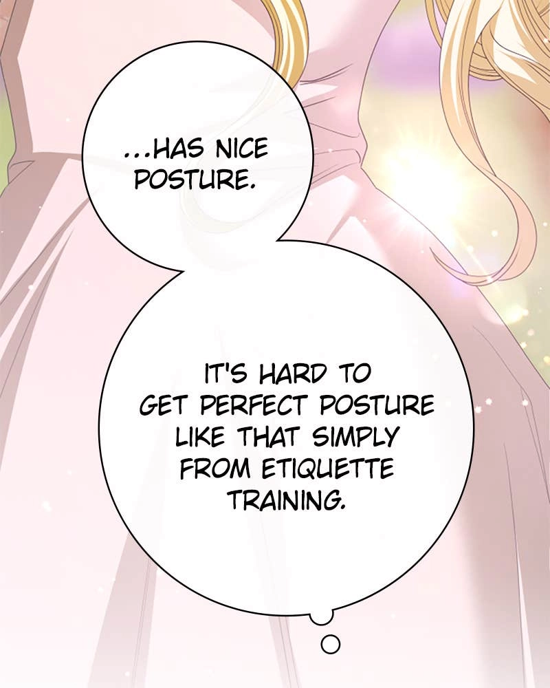 Your Throne Chapter 185 – Icarus (5) Page 122