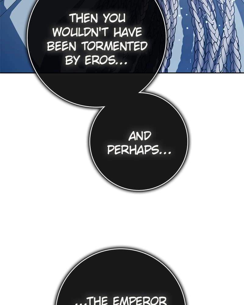 Your Throne Chapter 185 – Icarus (5) Page 129