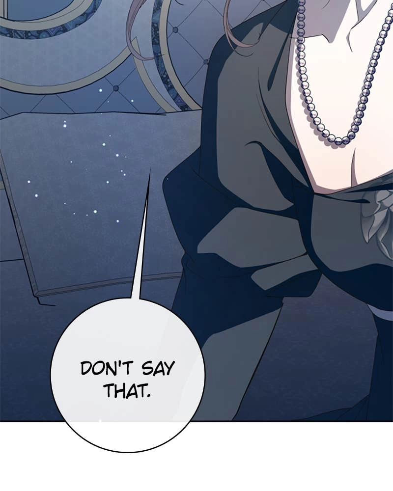 Your Throne Chapter 185 – Icarus (5) Page 131