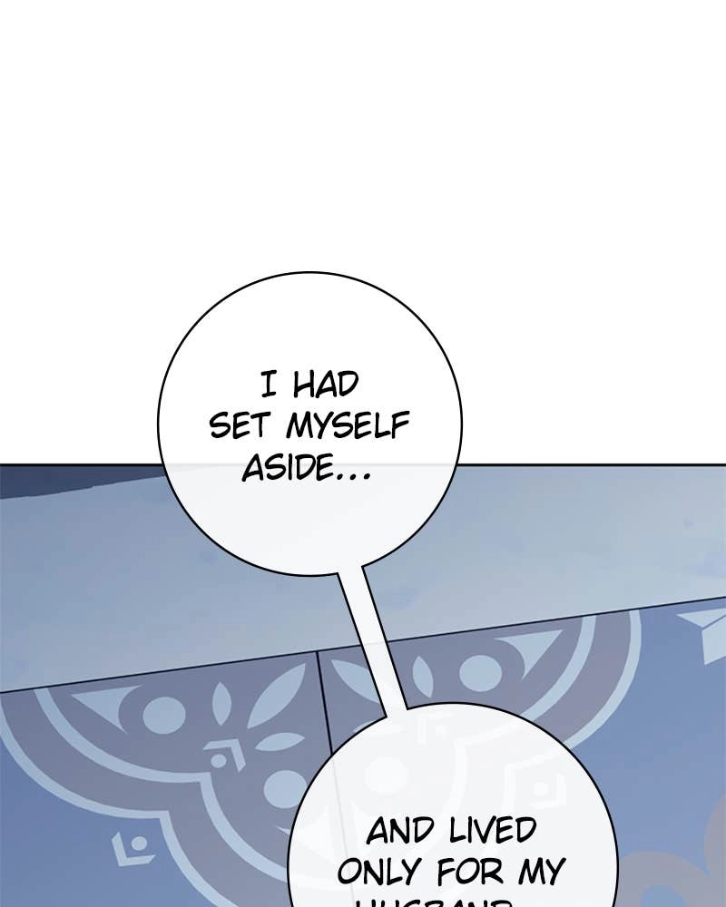 Your Throne Chapter 185 – Icarus (5) Page 132