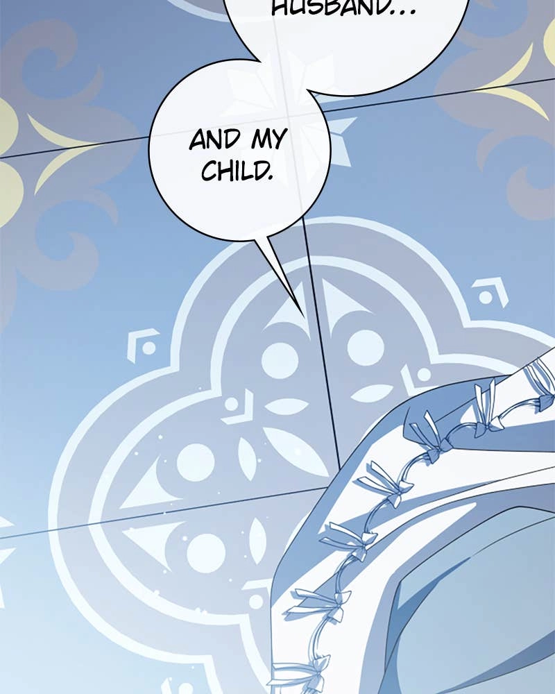 Your Throne Chapter 185 – Icarus (5) Page 133