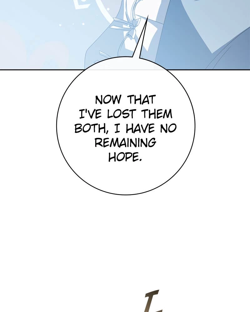 Your Throne Chapter 185 – Icarus (5) Page 134