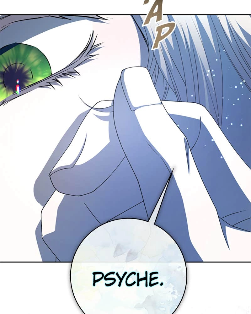 Your Throne Chapter 185 – Icarus (5) Page 135
