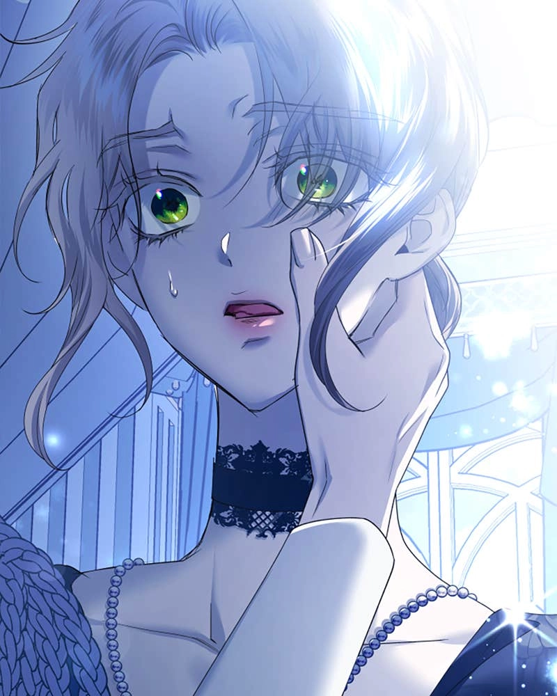 Your Throne Chapter 185 – Icarus (5) Page 138