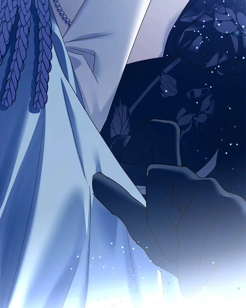 Your Throne Chapter 185 – Icarus (5) Page 139