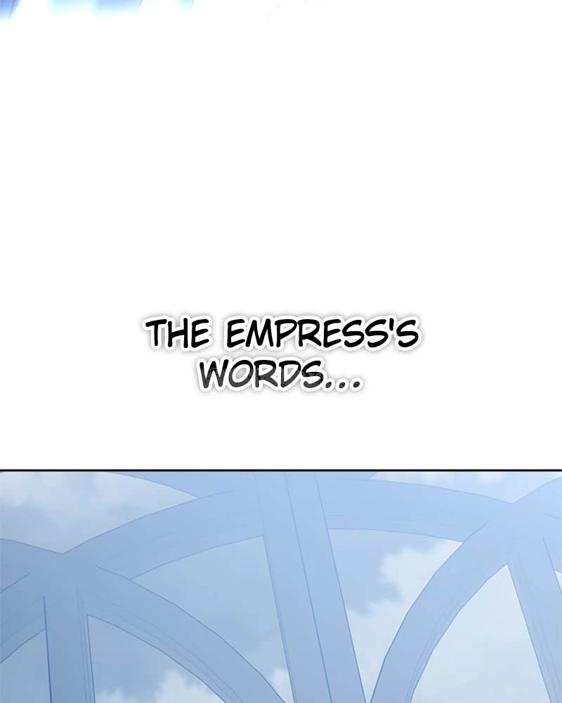 Your Throne Chapter 185 – Icarus (5) Page 140