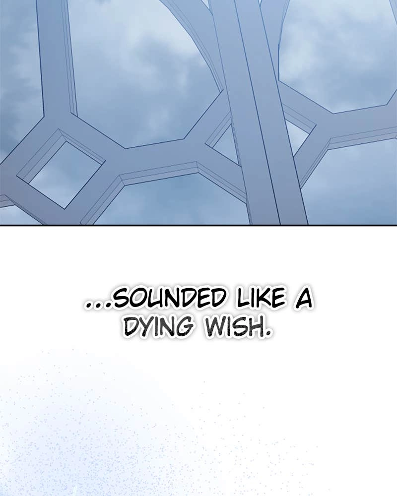 Your Throne Chapter 185 – Icarus (5) Page 141