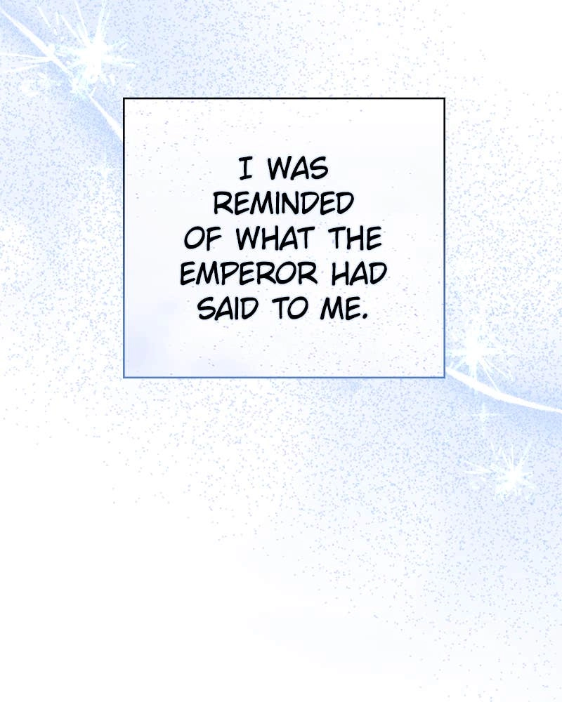 Your Throne Chapter 185 – Icarus (5) Page 142