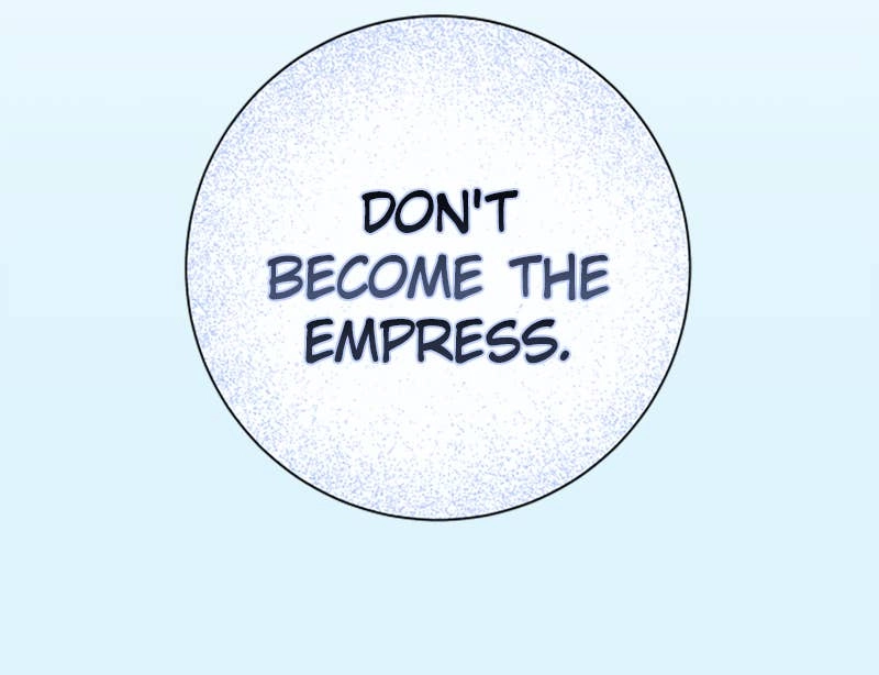 Your Throne Chapter 185 – Icarus (5) Page 144