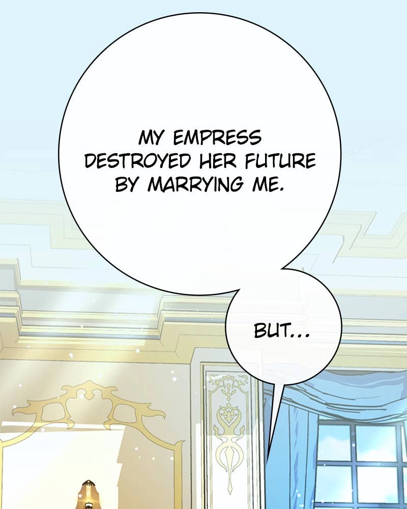 Your Throne Chapter 185 – Icarus (5) Page 145