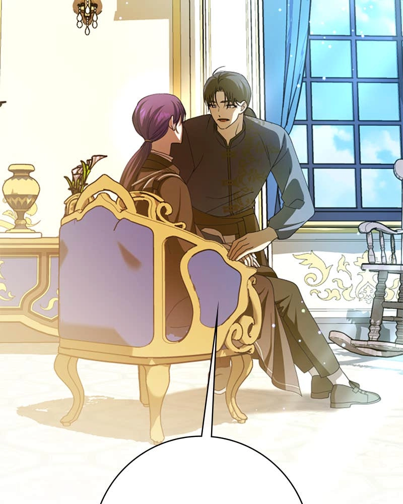 Your Throne Chapter 185 – Icarus (5) Page 146