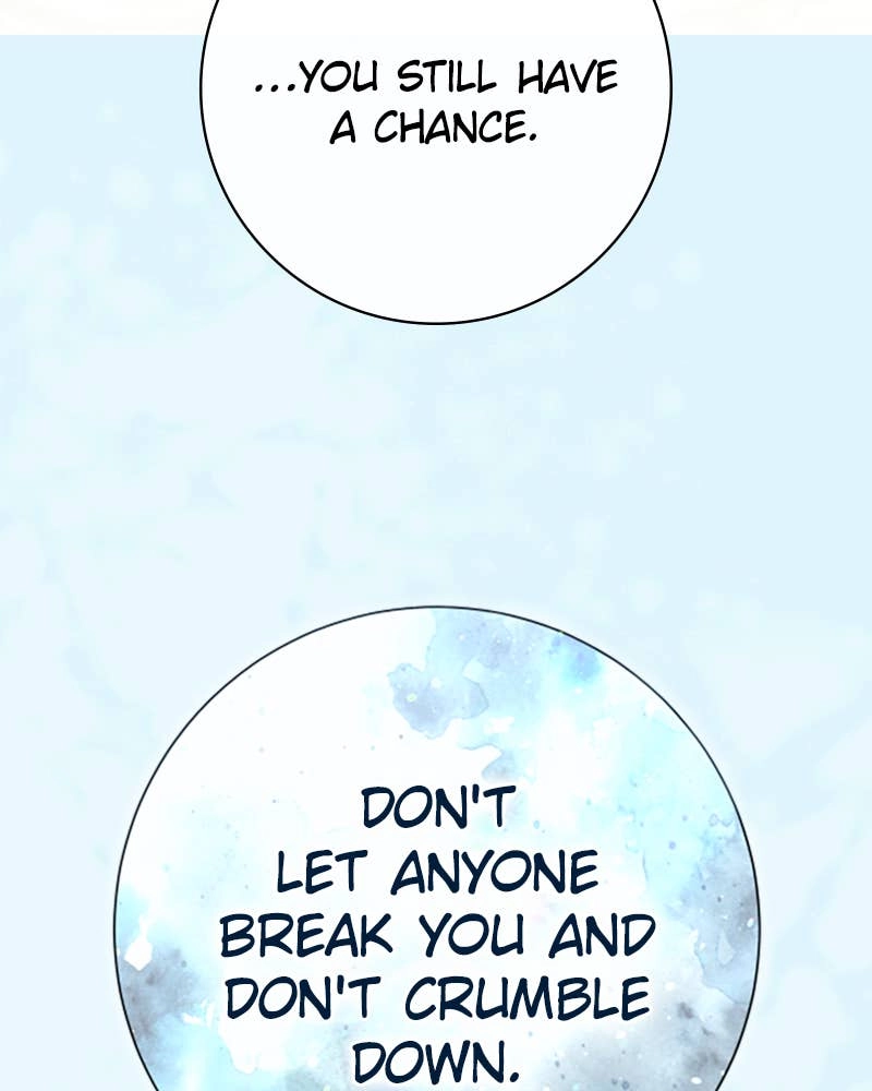 Your Throne Chapter 185 – Icarus (5) Page 147