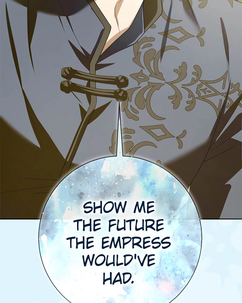 Your Throne Chapter 185 – Icarus (5) Page 149