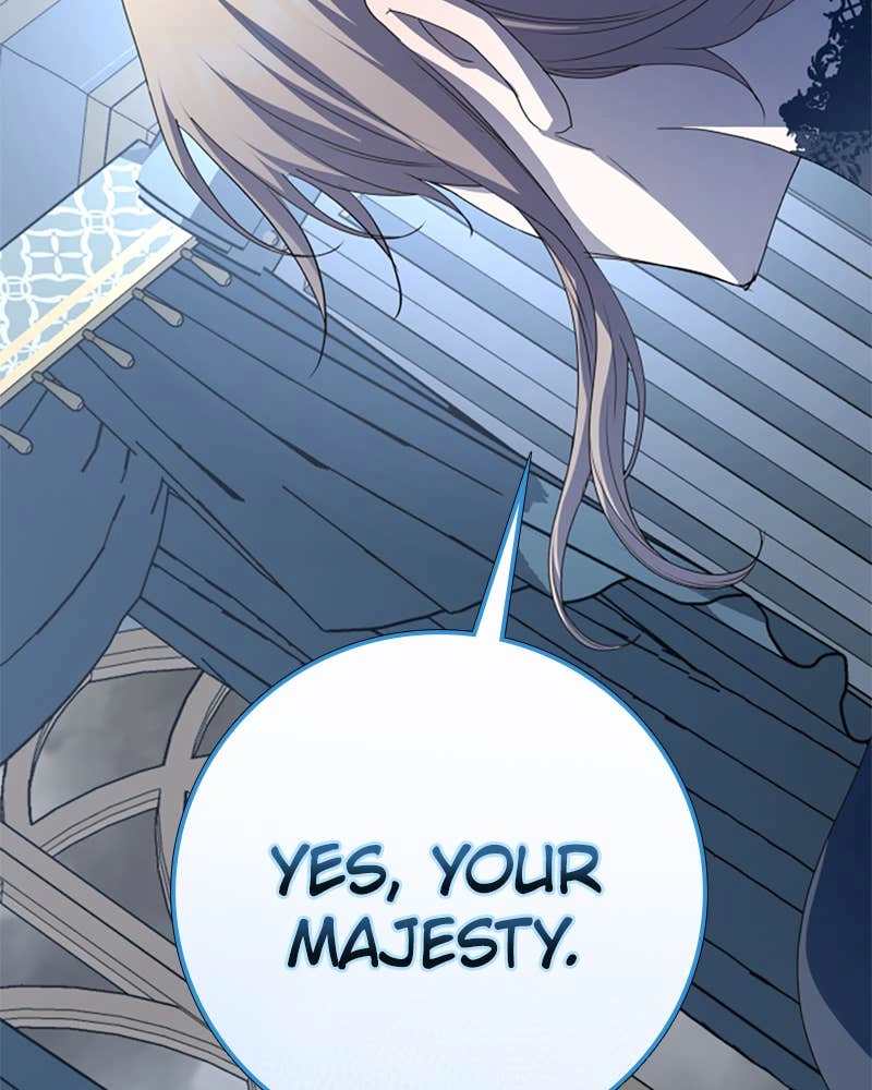 Your Throne Chapter 185 – Icarus (5) Page 152