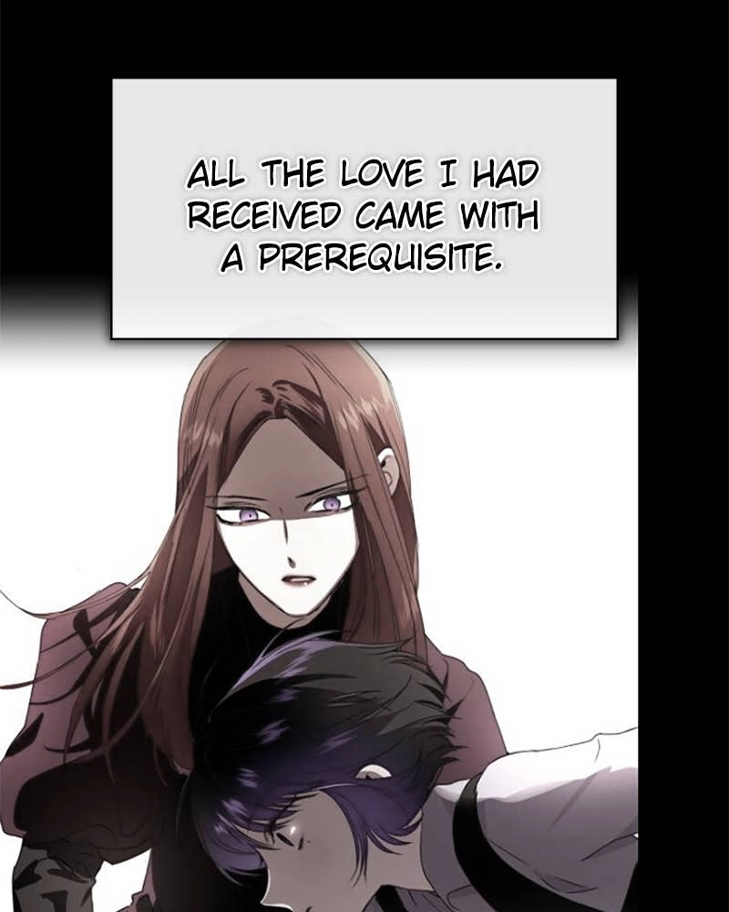 Your Throne Chapter 185 – Icarus (5) Page 156