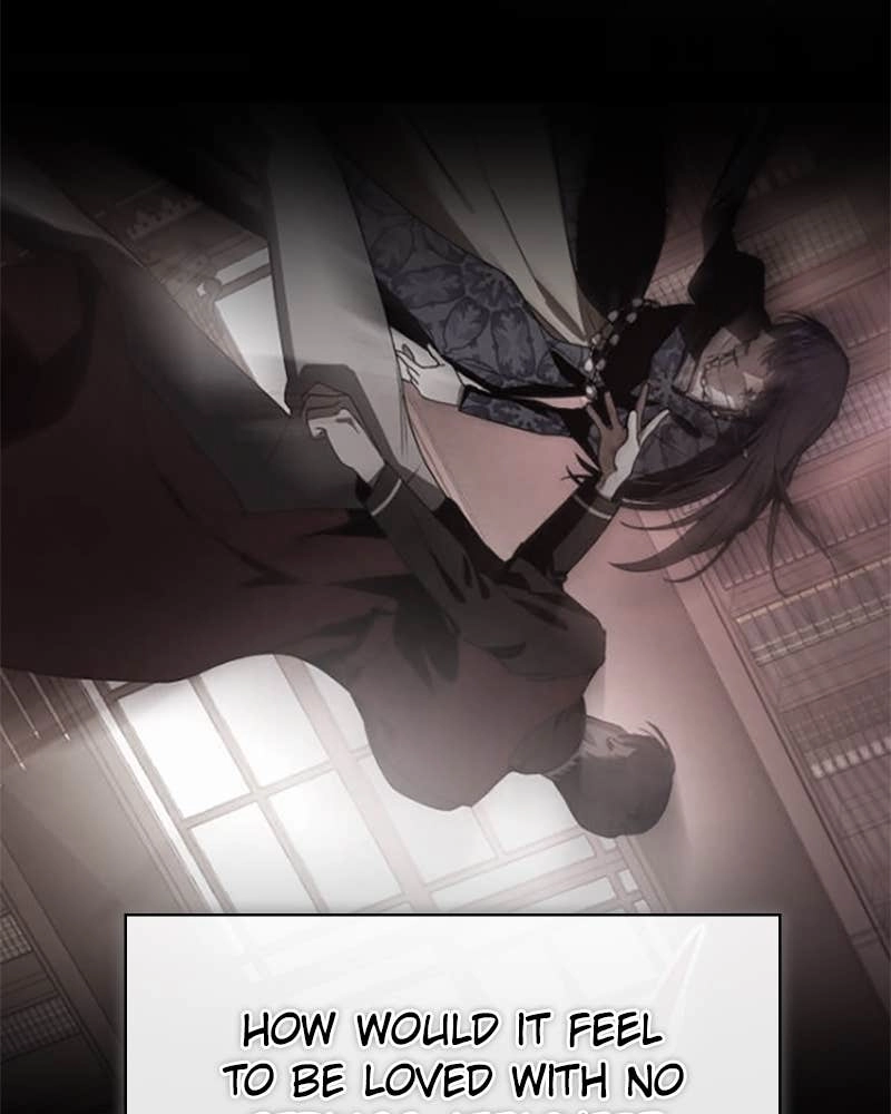 Your Throne Chapter 185 – Icarus (5) Page 158