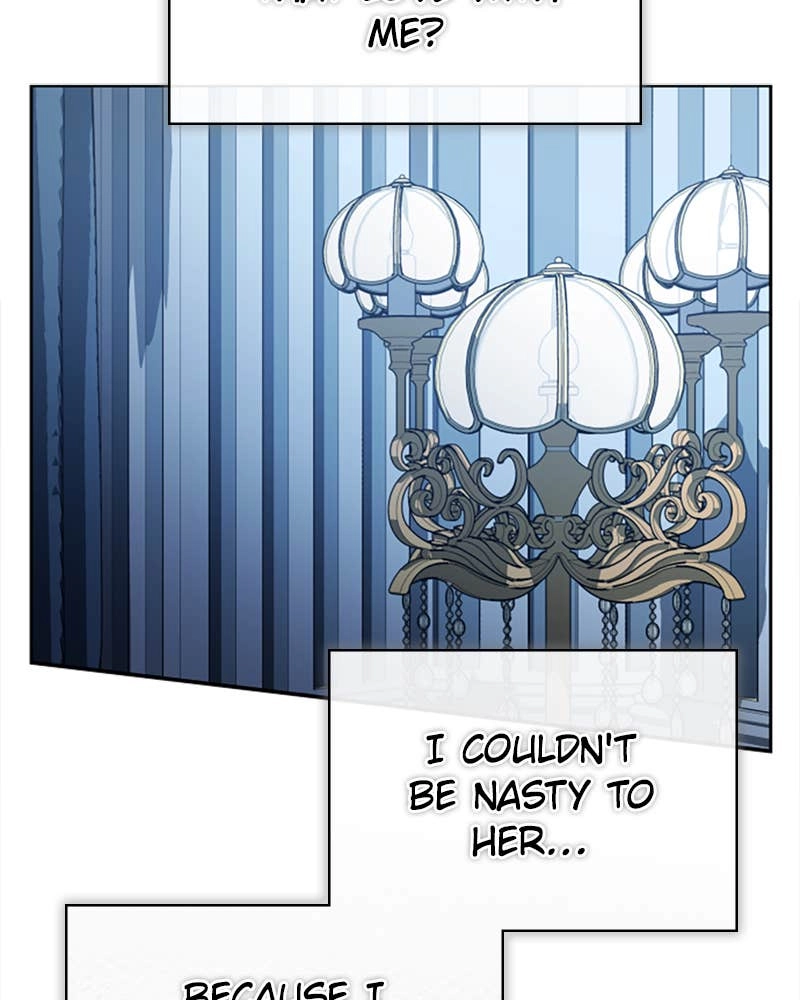Your Throne Chapter 185 – Icarus (5) Page 161