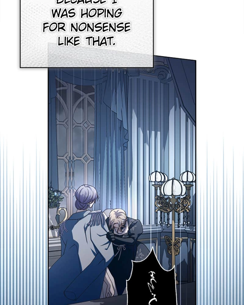 Your Throne Chapter 185 – Icarus (5) Page 162