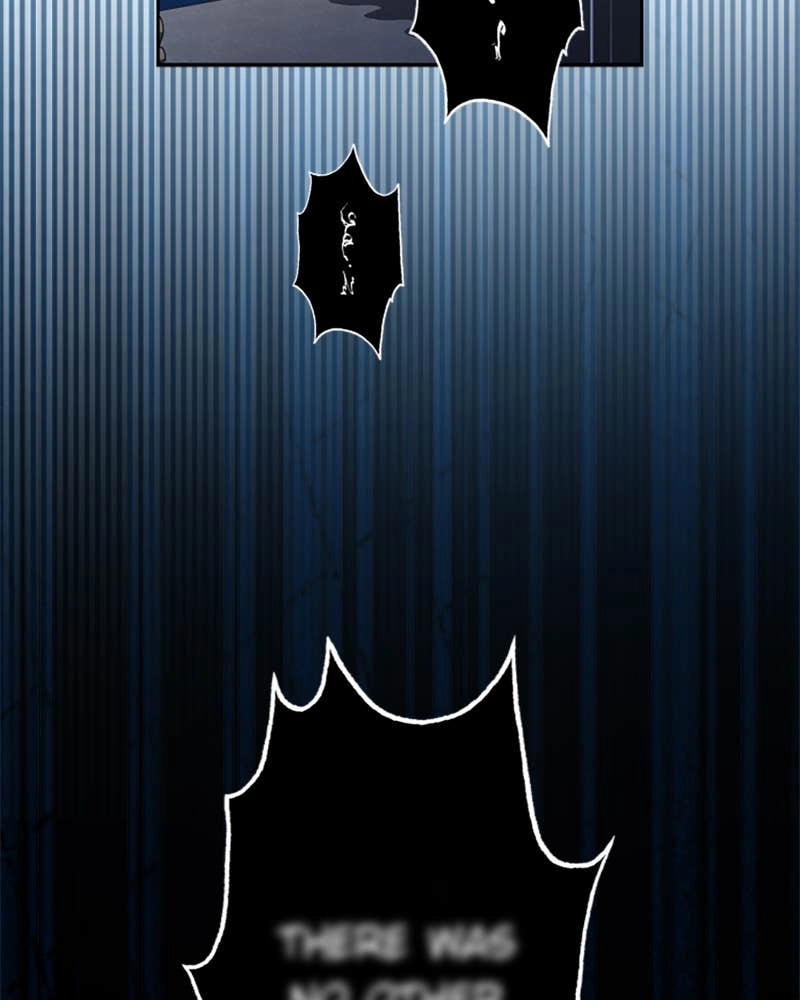 Your Throne Chapter 185 – Icarus (5) Page 163
