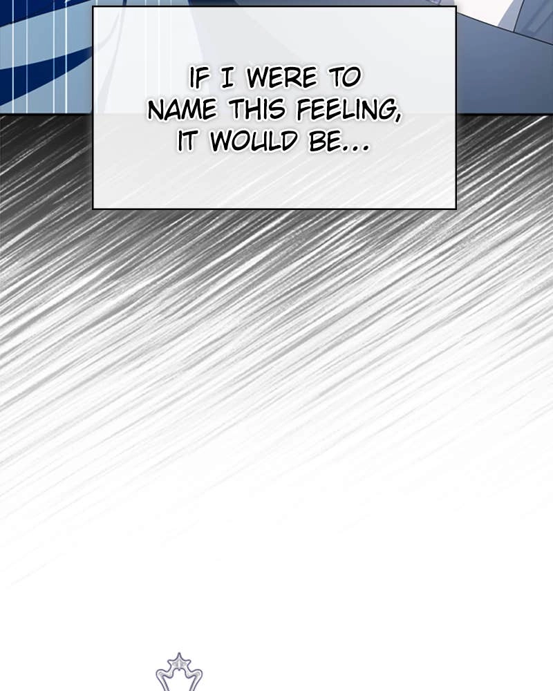 Your Throne Chapter 185 – Icarus (5) Page 165