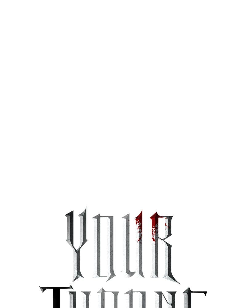Your Throne Chapter 185 – Icarus (5) Page 169