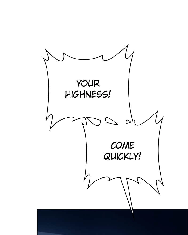 Your Throne Chapter 185 – Icarus (5) Page 171