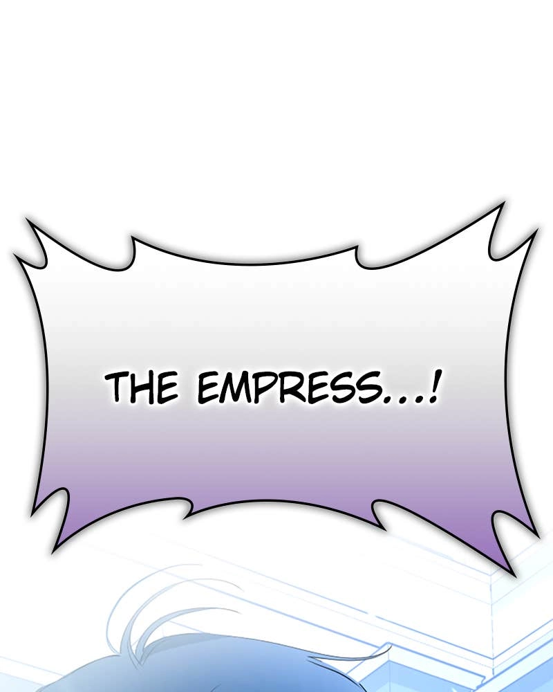 Your Throne Chapter 185 – Icarus (5) Page 173