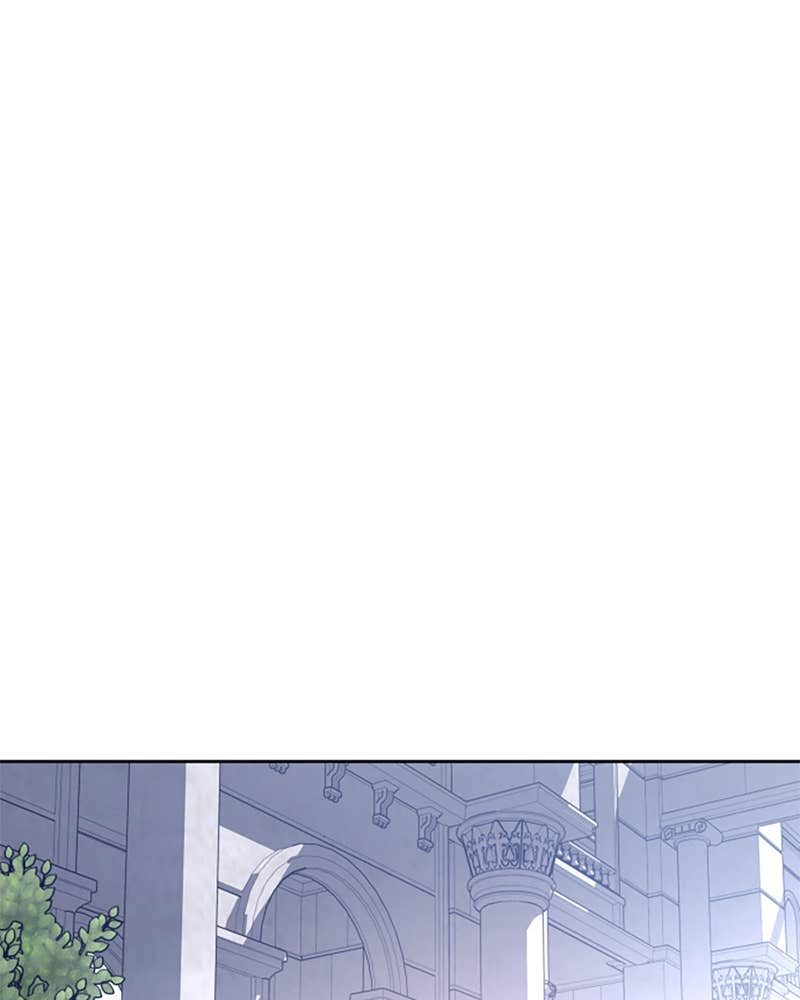 Your Throne Chapter 185 – Icarus (5) Page 177