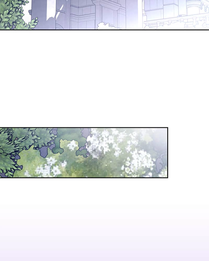 Your Throne Chapter 185 – Icarus (5) Page 178