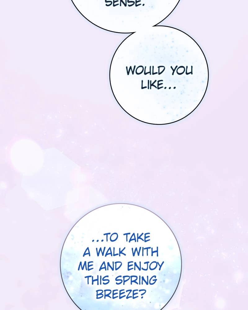 Your Throne Chapter 185 – Icarus (5) Page 182