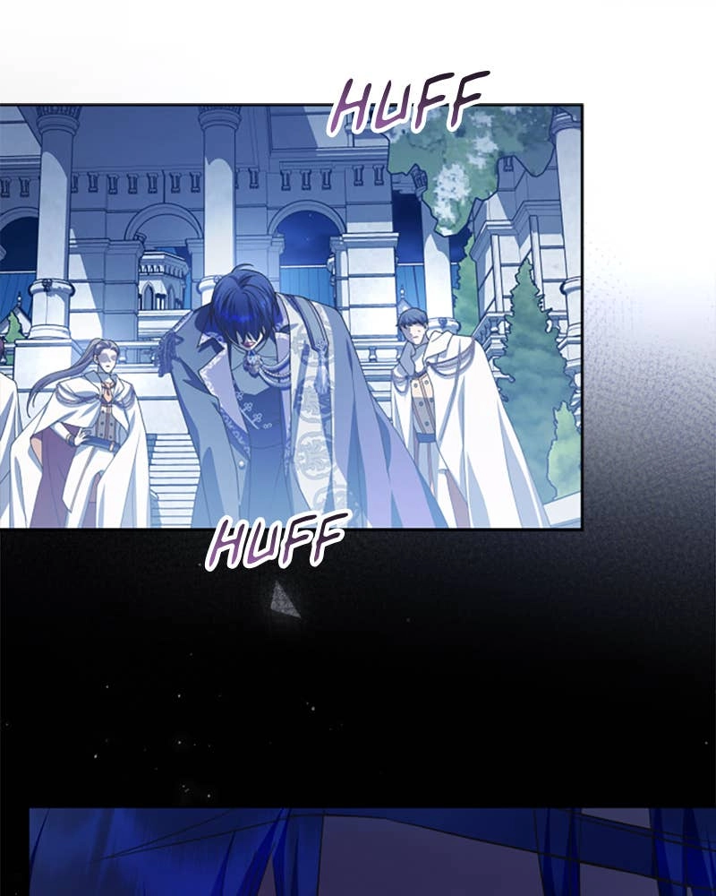 Your Throne Chapter 185 – Icarus (5) Page 191