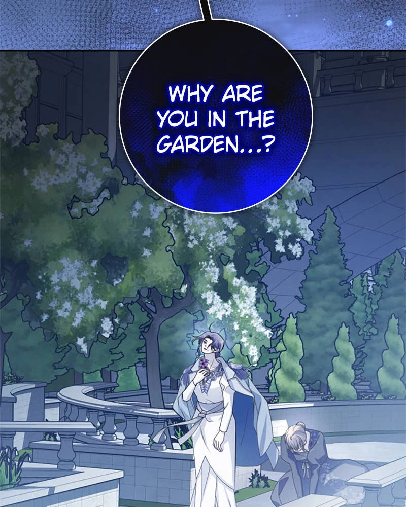 Your Throne Chapter 185 – Icarus (5) Page 193
