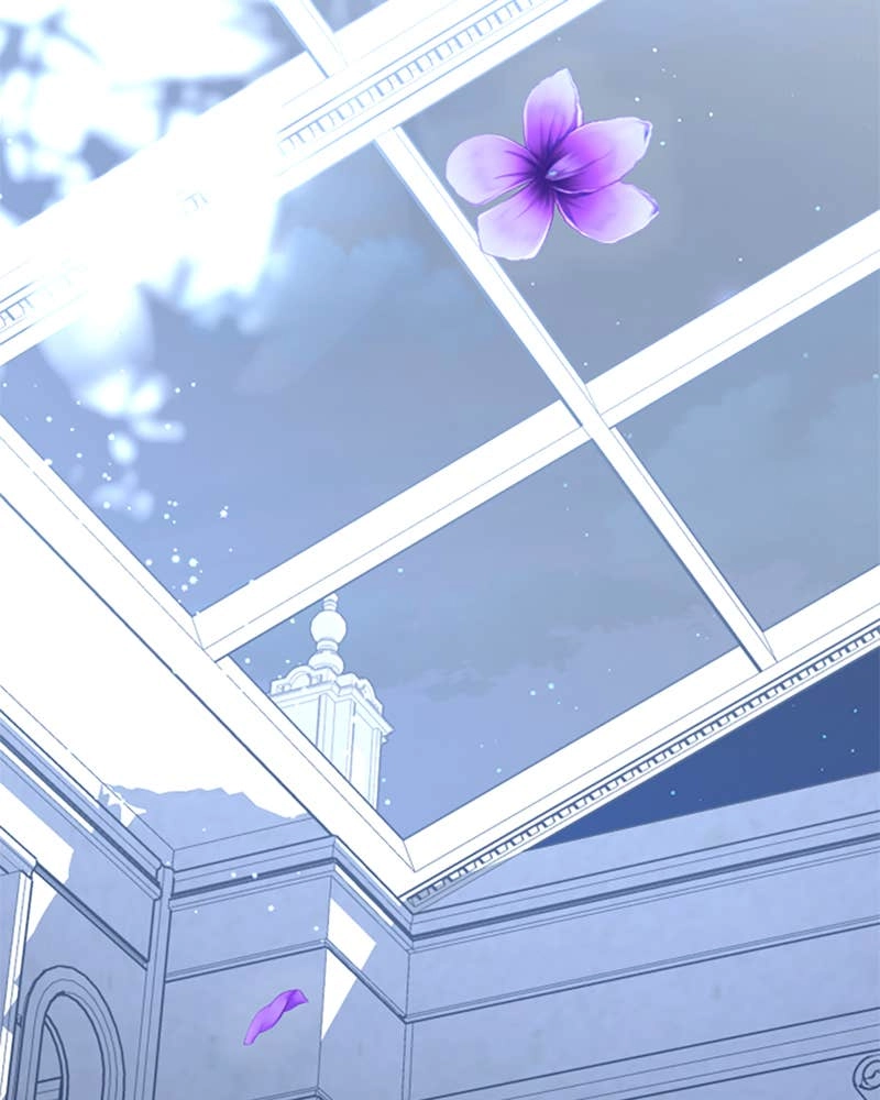Your Throne Chapter 185 – Icarus (5) Page 199