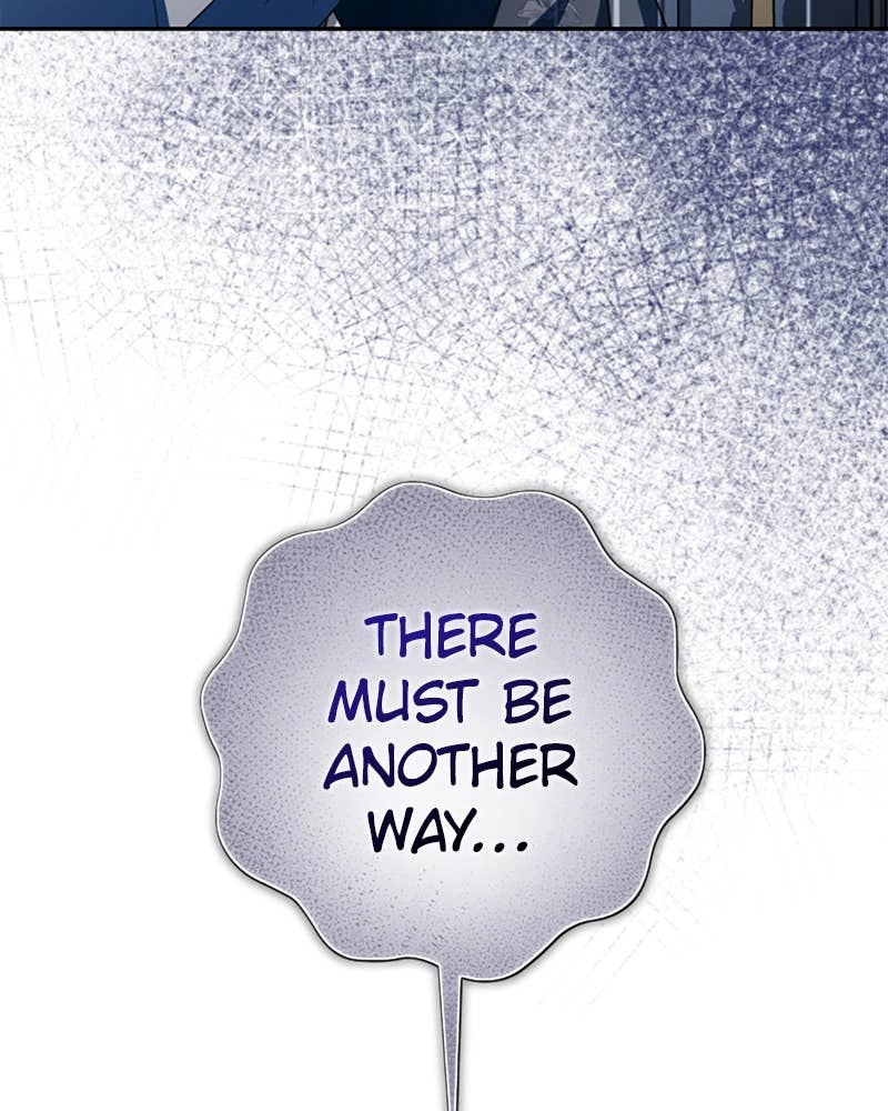 Your Throne Chapter 186 – Icarus (6) Page 5