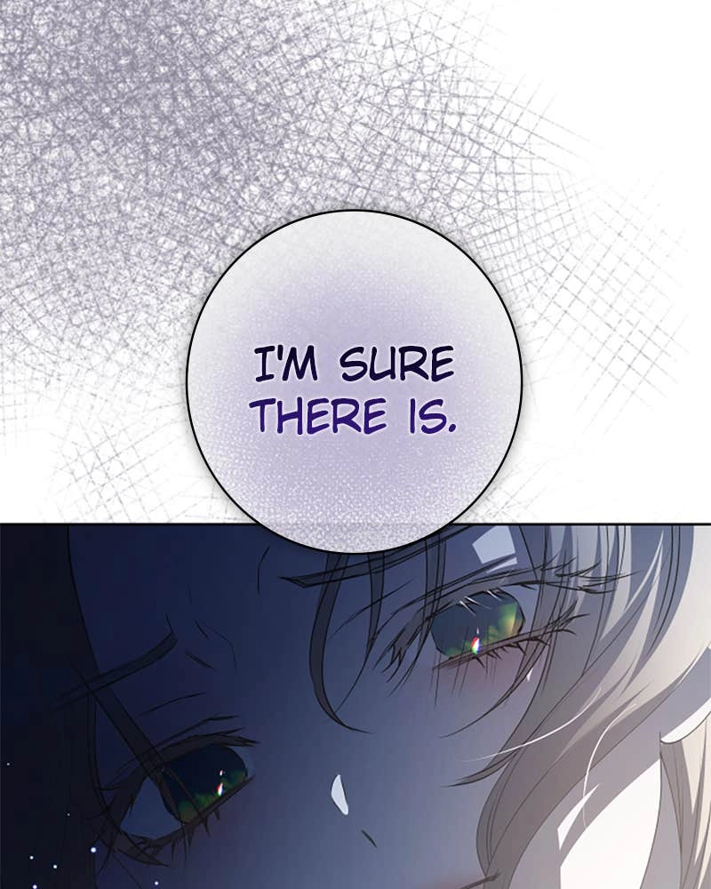 Your Throne Chapter 186 – Icarus (6) Page 7