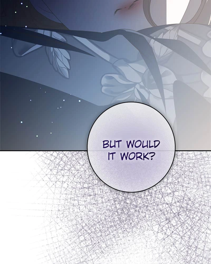 Your Throne Chapter 186 – Icarus (6) Page 8