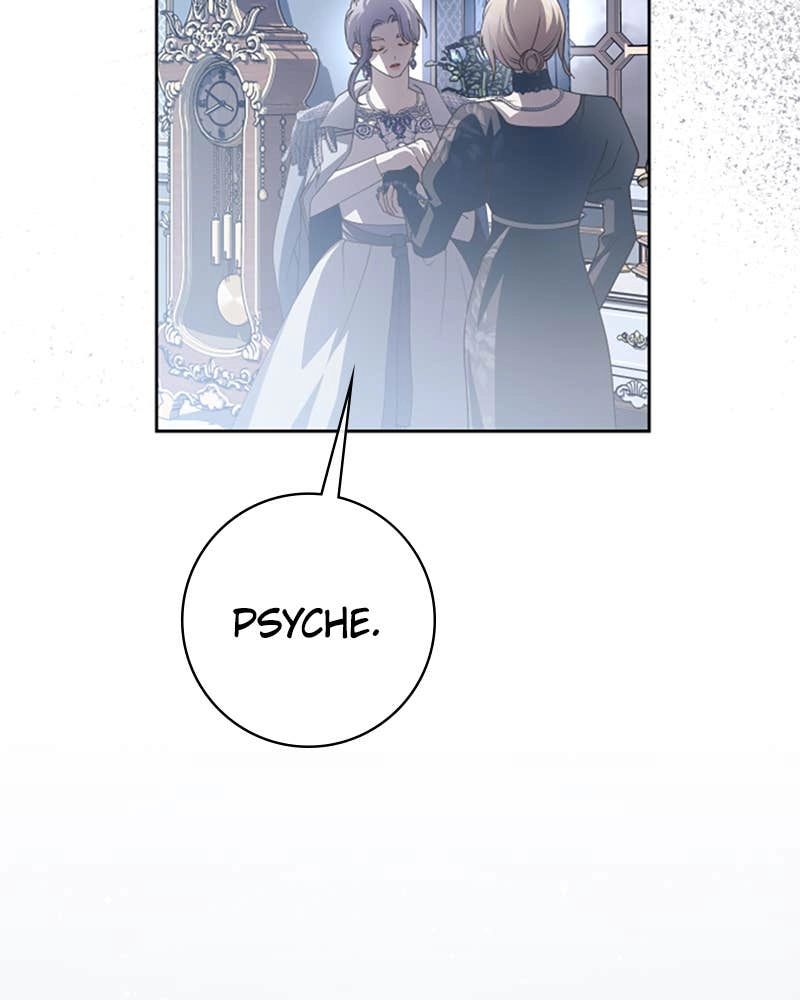 Your Throne Chapter 186 – Icarus (6) Page 10