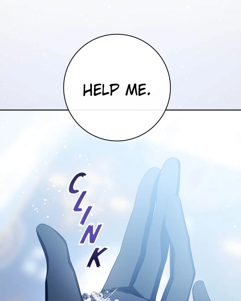 Your Throne Chapter 186 – Icarus (6) Page 11