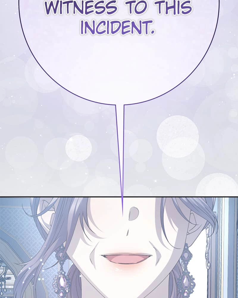 Your Throne Chapter 186 – Icarus (6) Page 13