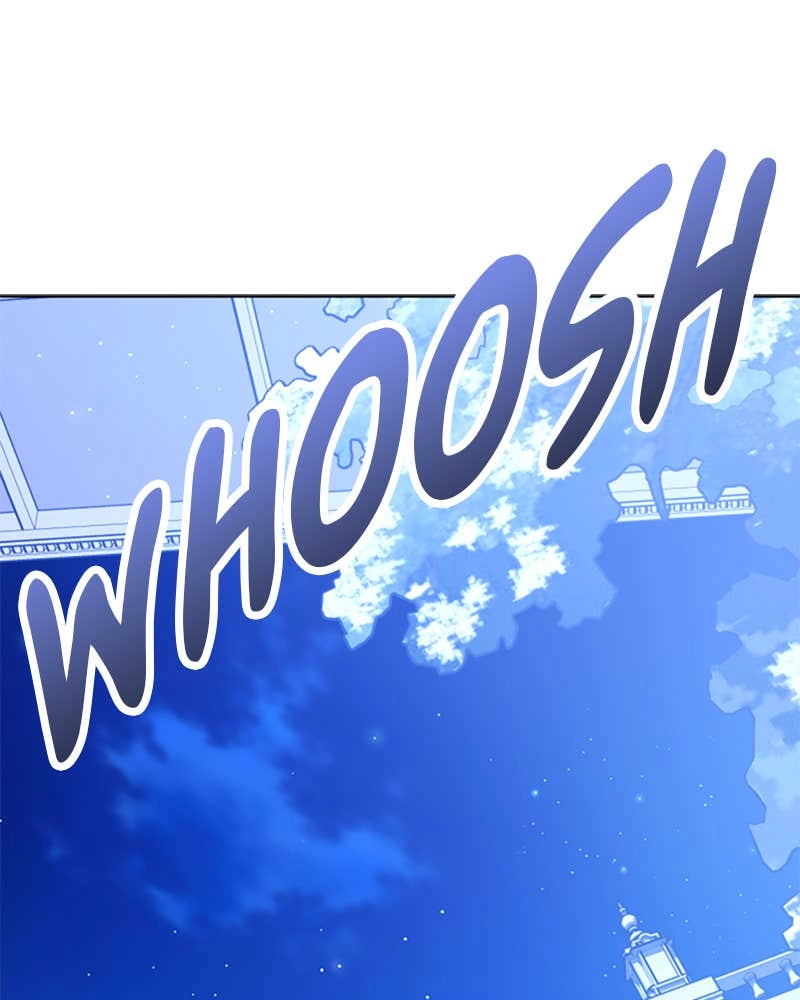 Your Throne Chapter 186 – Icarus (6) Page 19