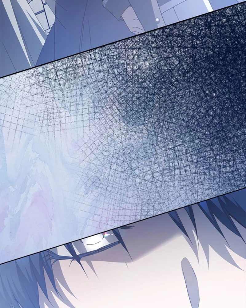Your Throne Chapter 186 – Icarus (6) Page 21