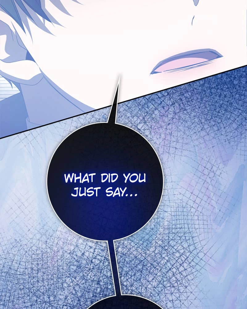 Your Throne Chapter 186 – Icarus (6) Page 22