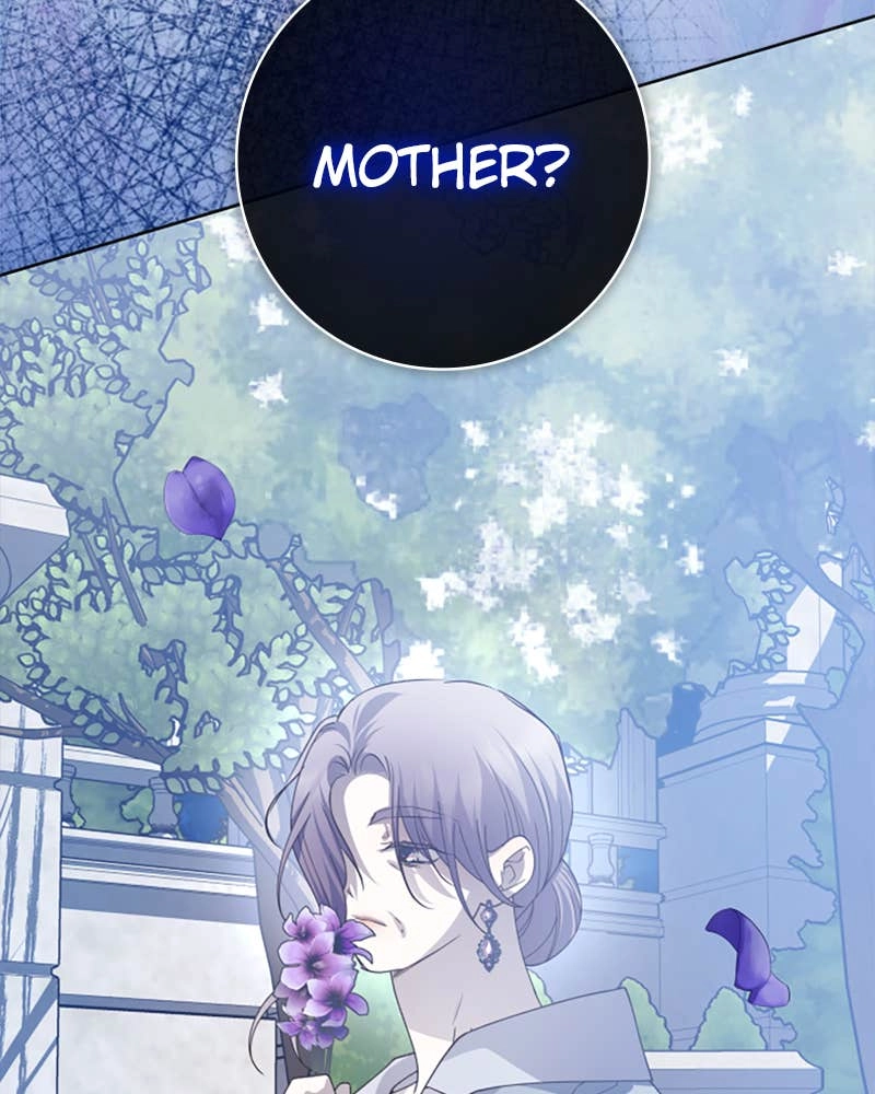 Your Throne Chapter 186 – Icarus (6) Page 23