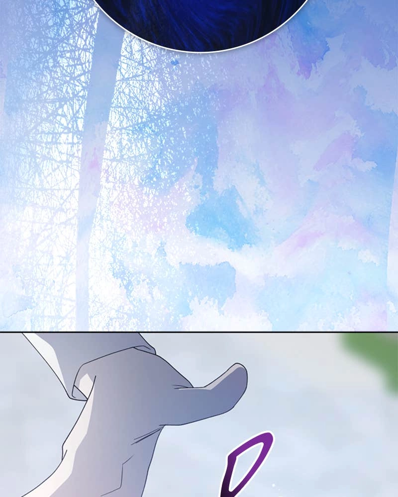 Your Throne Chapter 186 – Icarus (6) Page 25