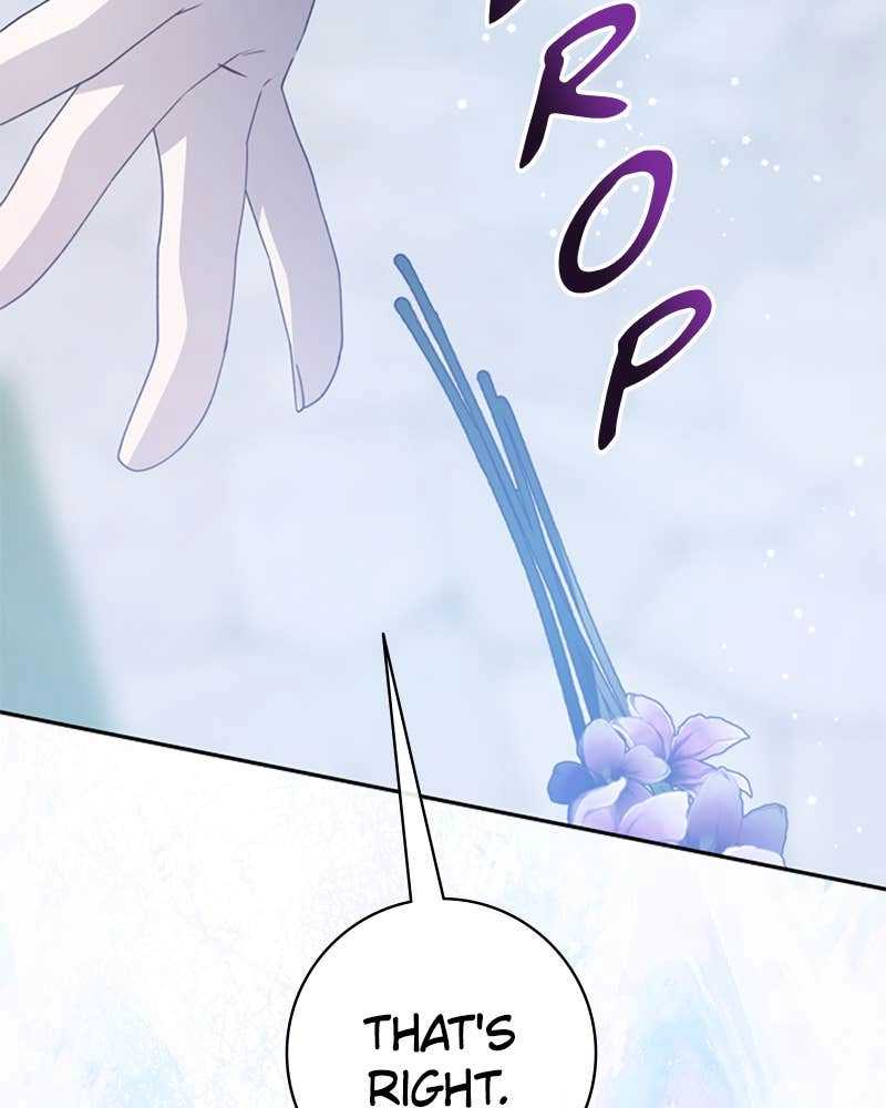 Your Throne Chapter 186 – Icarus (6) Page 26
