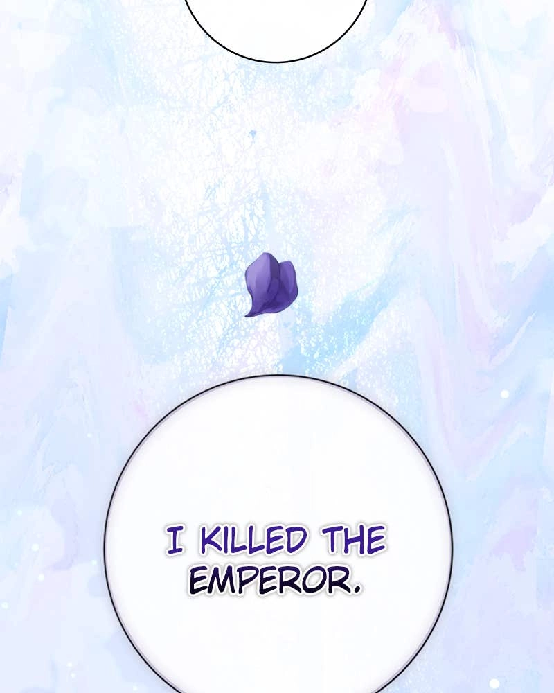 Your Throne Chapter 186 – Icarus (6) Page 27