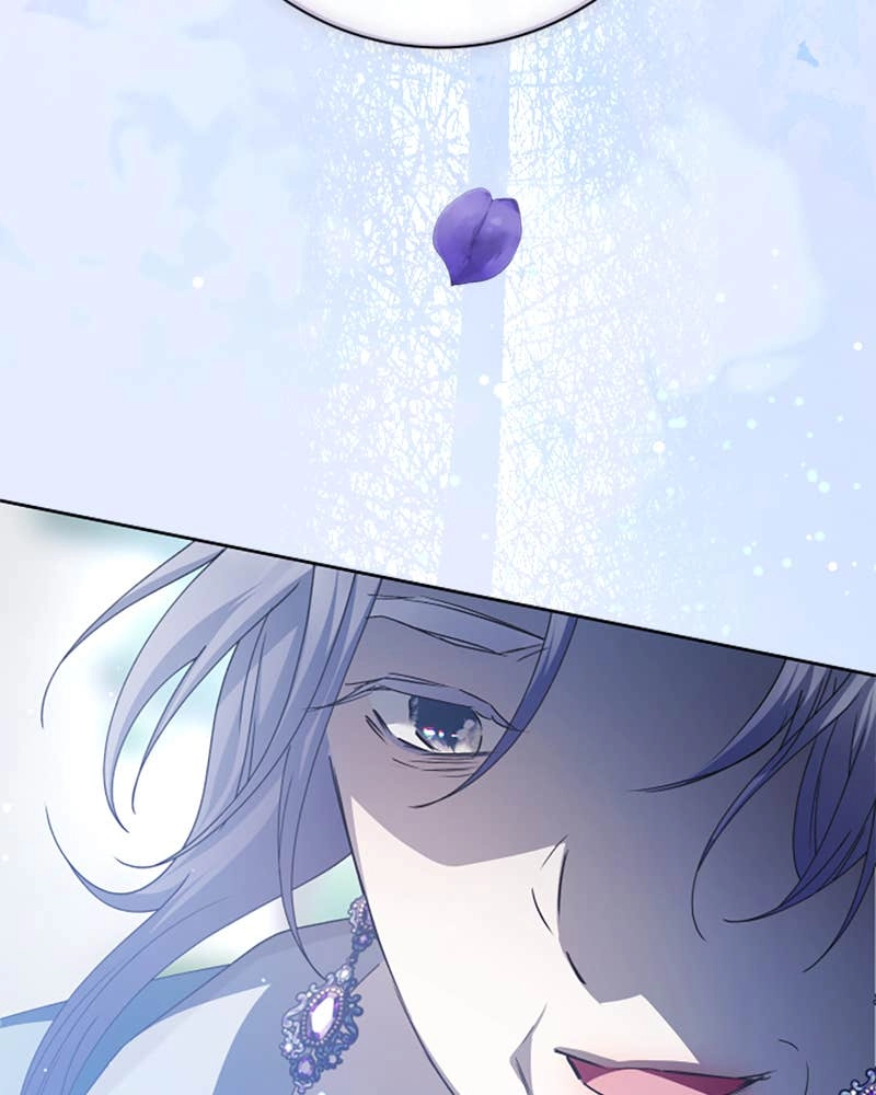 Your Throne Chapter 186 – Icarus (6) Page 28