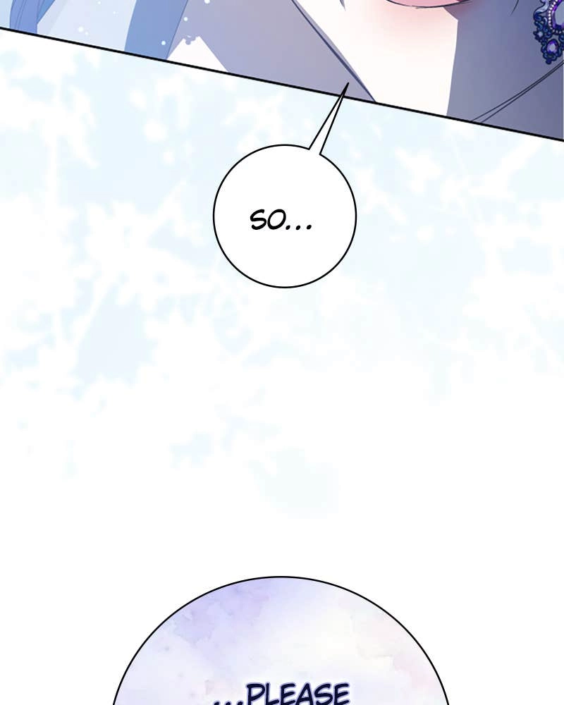 Your Throne Chapter 186 – Icarus (6) Page 29