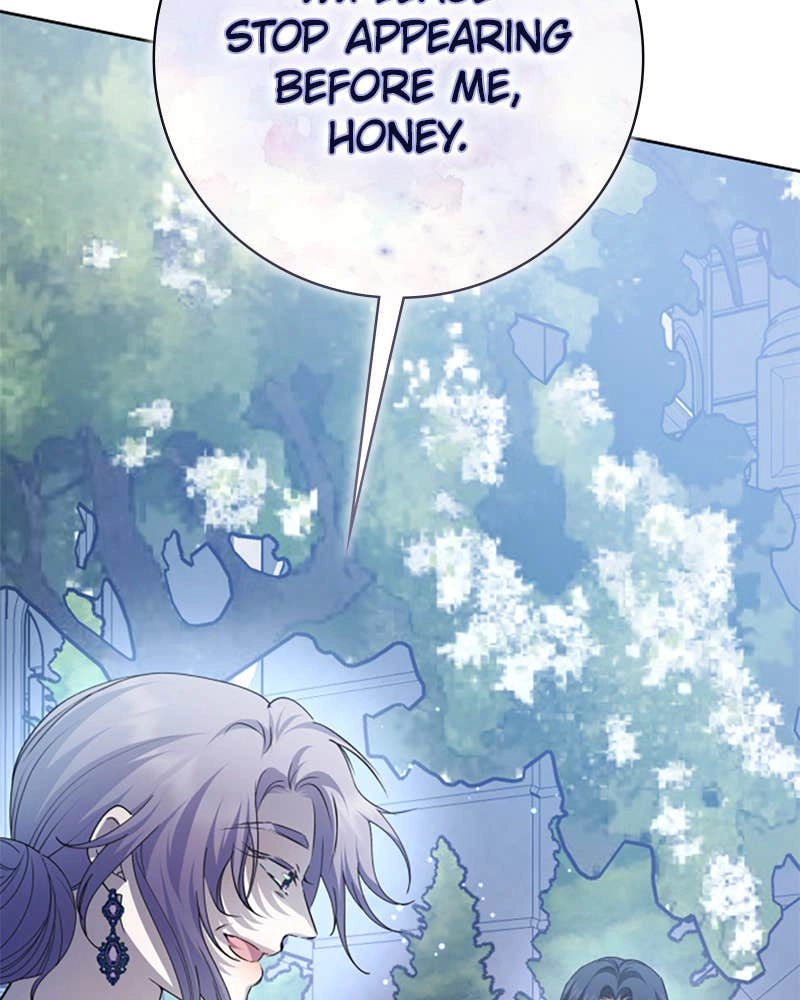Your Throne Chapter 186 – Icarus (6) Page 30
